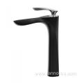 Basin Taps Ware Brass Tall Faucet Mixer